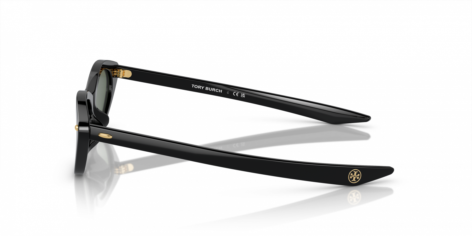 Tory Burch TY7197U 170971  